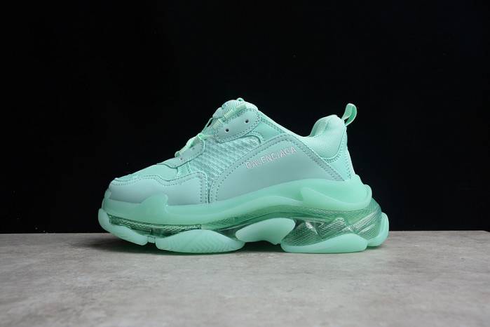 BLCG Sneaker Triple.s.