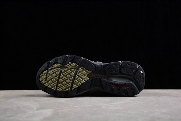 New Balance 990v3 Made in USA M990GP3