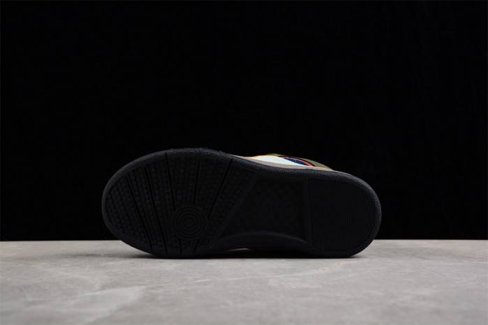Lanvin Sneaker