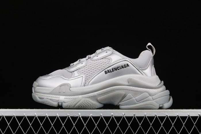 BLCG Sneaker Triple.s.