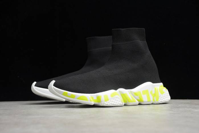 BLCG Speed Sneaker 517319W07U01013