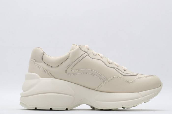 GUCC TRAINER SNEAKER