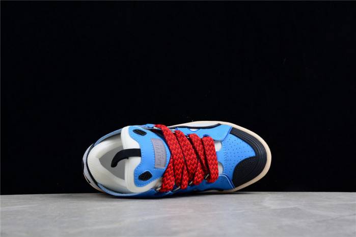 Lanvin Sneaker