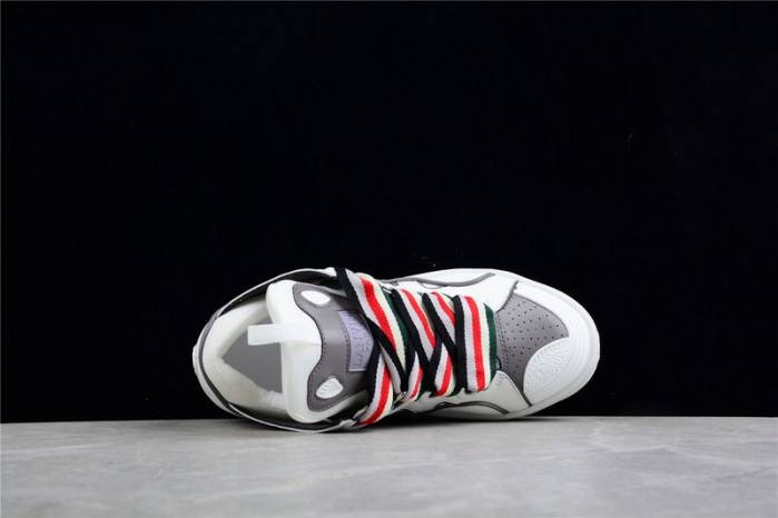 Lanvin Sneaker
