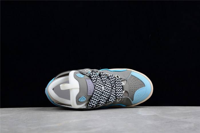 Lanvin Sneaker