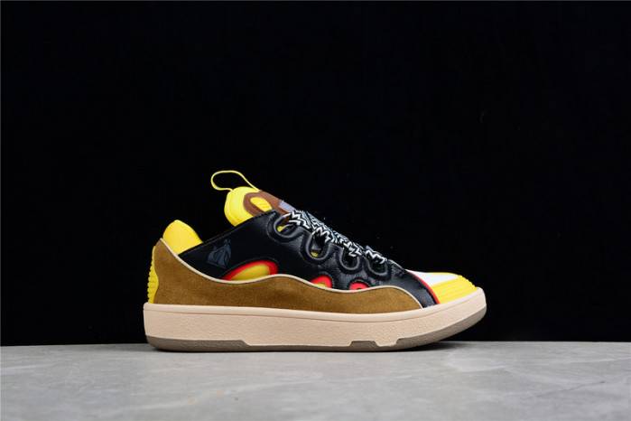 Lanvin Sneaker