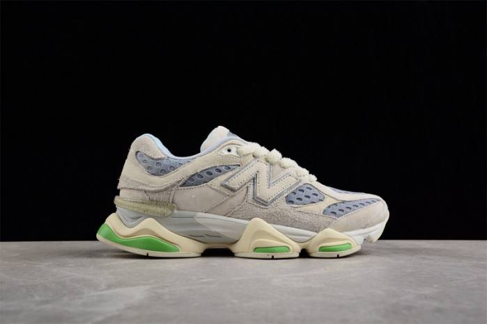 New Balance 9060 Bricks & Wood U9060BW1