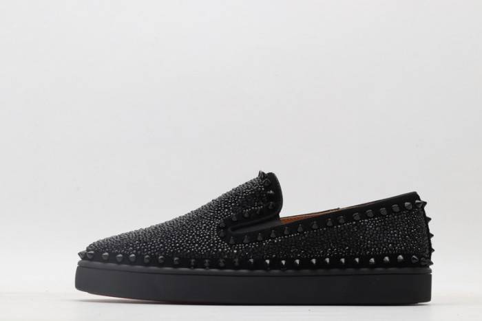 CL SNEAKER