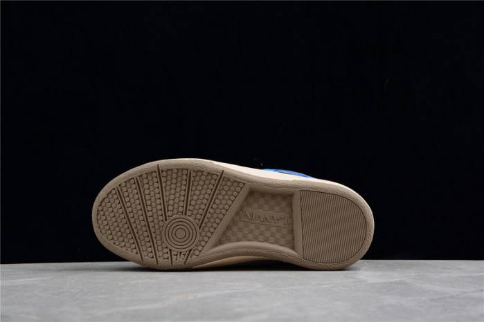 Lanvin Sneaker