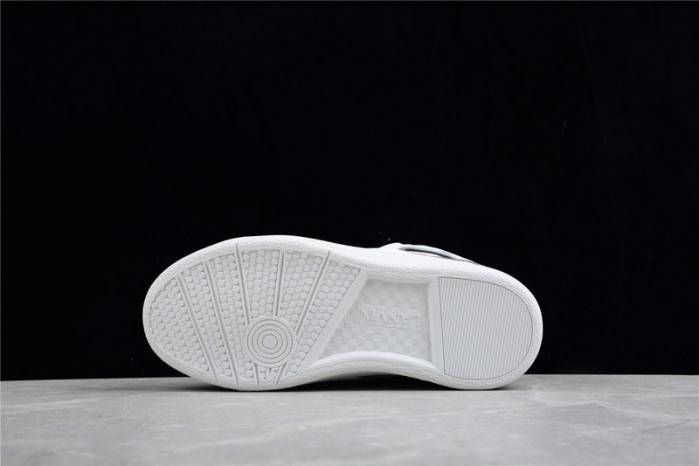 Lanvin Sneaker