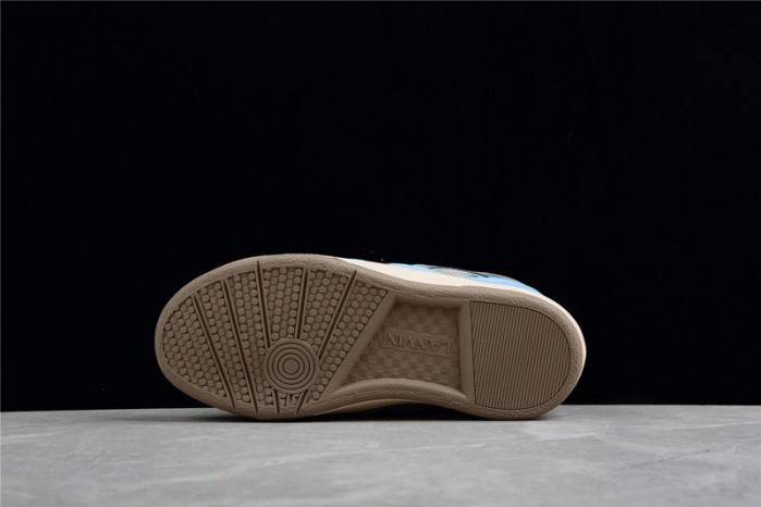 Lanvin Sneaker