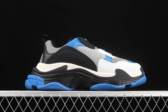 BLCG Sneaker Triple.s.