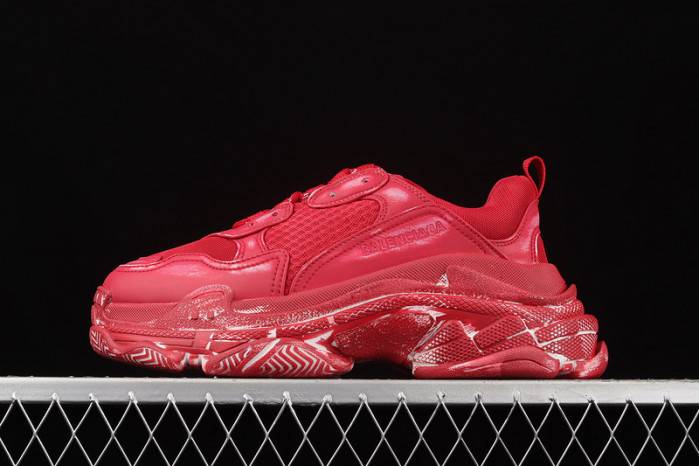 BLCG Sneaker Triple.s.