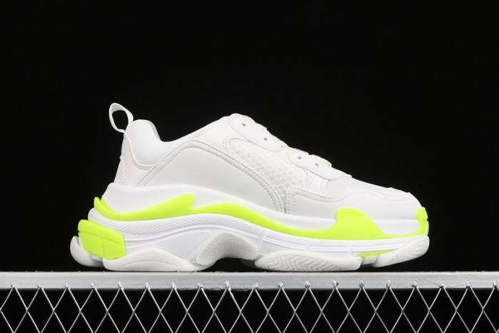 BLCG Sneaker Triple.s.