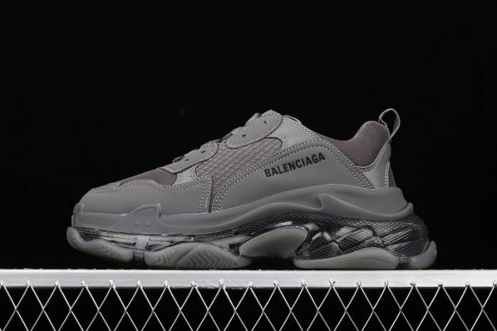 BLCG Sneaker Triple.s.