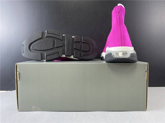 BLCG SPEED TRAINER PINK