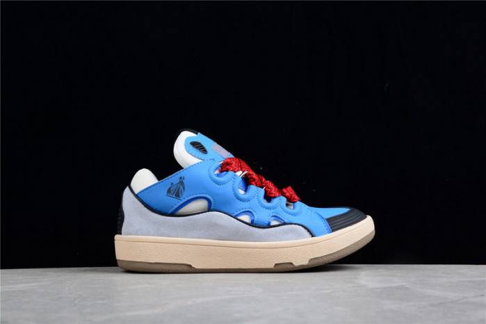 Lanvin Sneaker