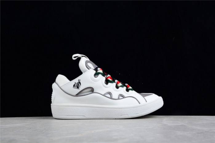 Lanvin Sneaker
