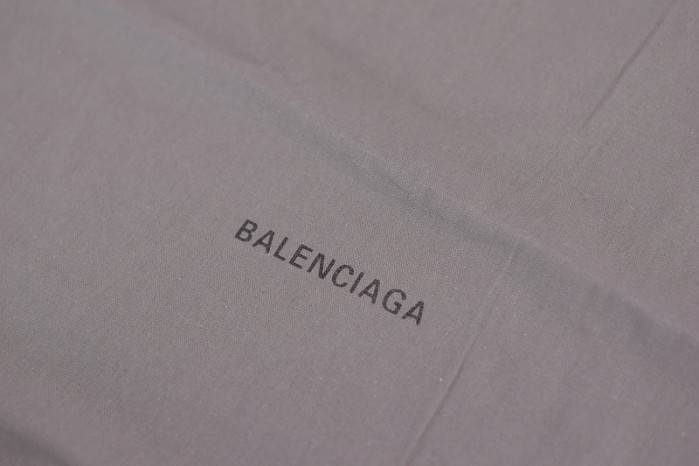 BLCG Track.2 black and white 570391 W2GN3 1090