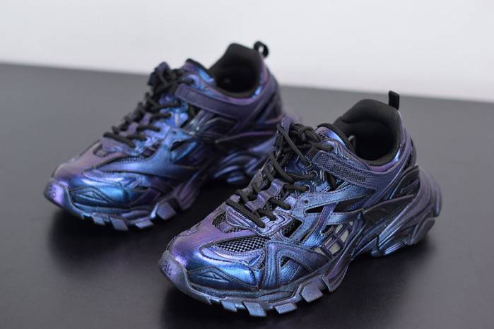 BLCG Track.2 Chameleon 570391 W2GN1 9025