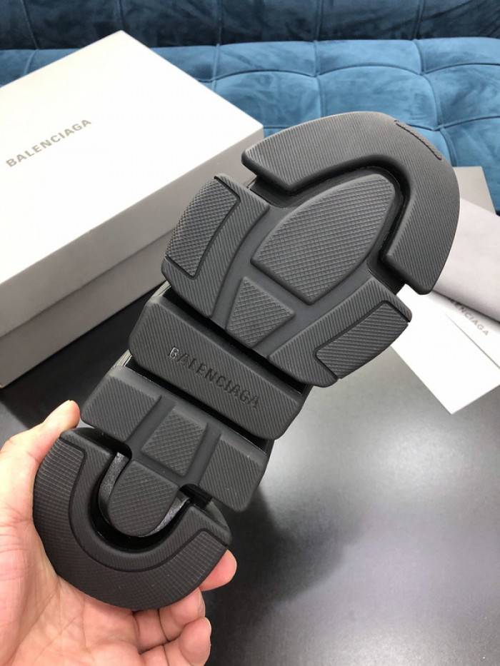 BLCG Speed Sneaker 2.0