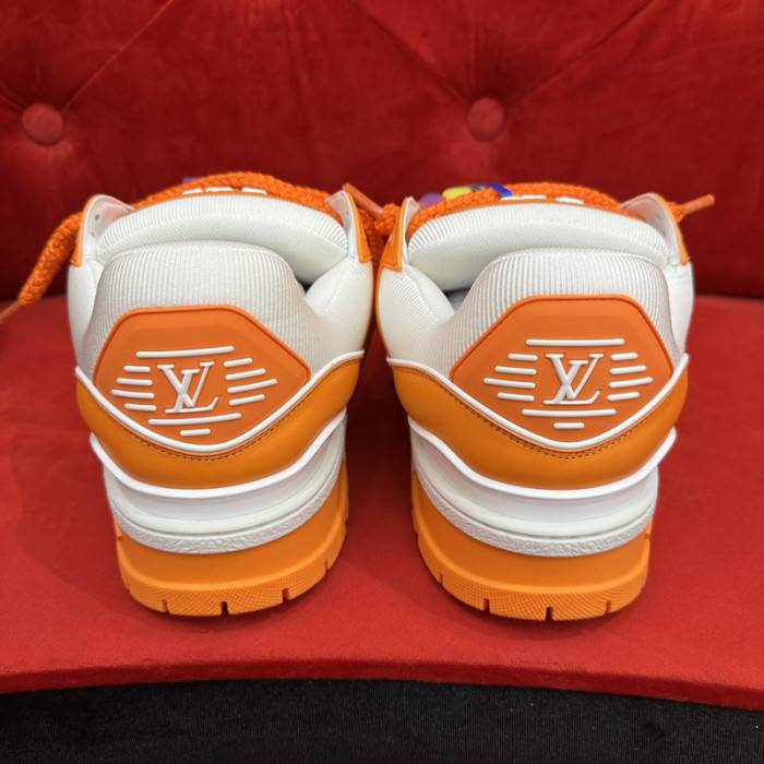 LOUI VUITTO SNEAKER