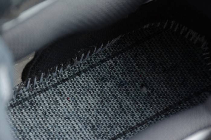 BLCG Track.2 grey 570391 W2GN3 1285