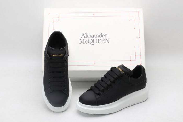 MQ Sneakers