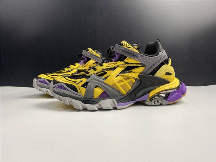 BLCG TRIPLE TRAINER 568615 W2GN1 2027