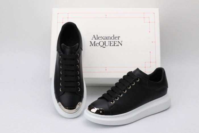 MQ Sneakers
