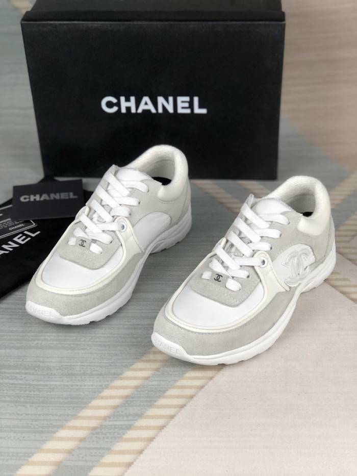 Chane Sneakers