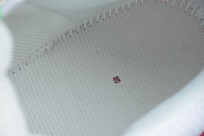 BLCG Sneaker Triple.s.Gomma “Rainbow” 541624 W09E1 1895