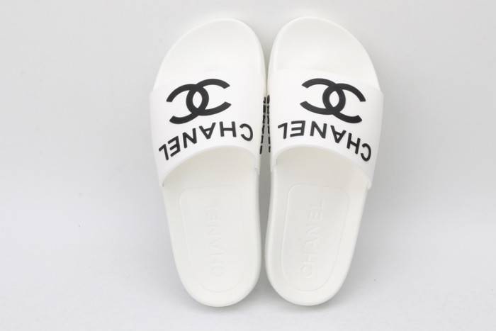 Chane SLIPPERS