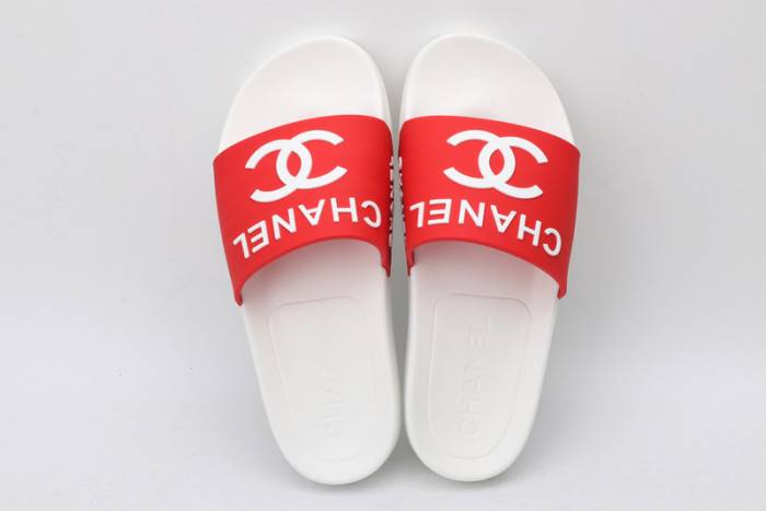 Chane SLIPPERS