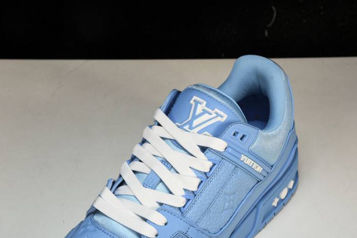 LOUI VUITTO SNEAKER