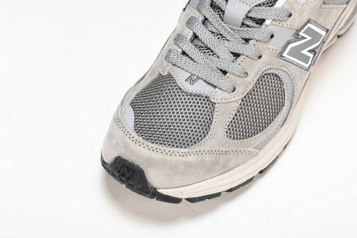 NEW BALANCE Q32 New Balance WL2002