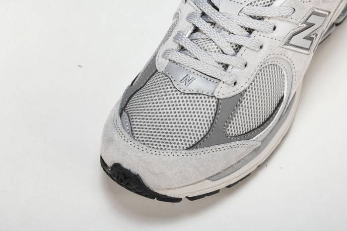 NEW BALANCE Q32 New Balance WL2002