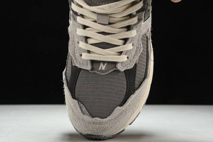 NEW BALANCE Q32 New Balance WL2002