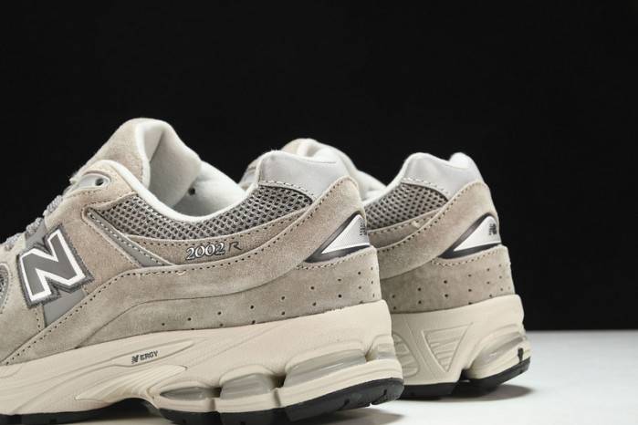 NEW BALANCE Q32 New Balance WL2002