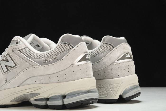 NEW BALANCE Q32 New Balance WL2002