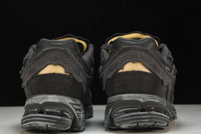 NEW BALANCE Q32 New Balance WL2002