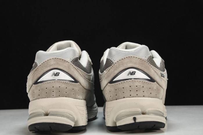NEW BALANCE Q32 New Balance WL2002