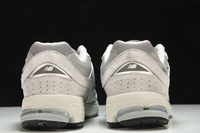 NEW BALANCE Q32 New Balance WL2002