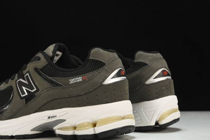 NEW BALANCE Q32 New Balance WL2002