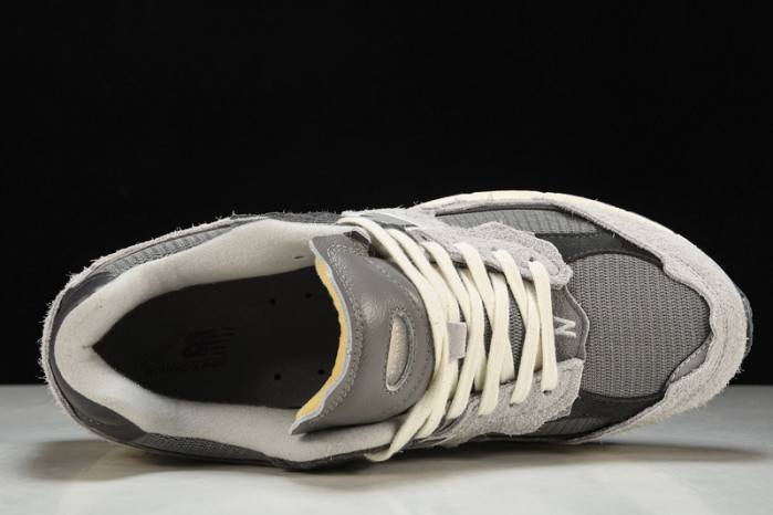 NEW BALANCE Q32 New Balance WL2002