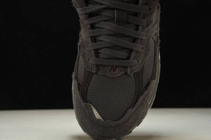 NEW BALANCE Q32 New Balance WL2002