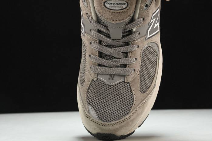 NEW BALANCE Q32 New Balance WL2002