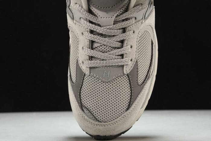 NEW BALANCE Q32 New Balance WL2002