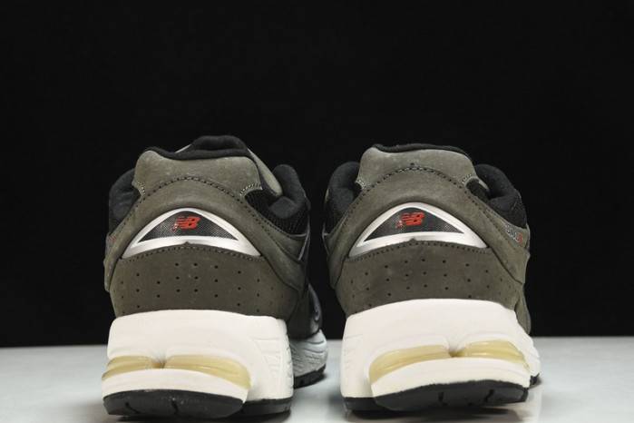 NEW BALANCE Q32 New Balance WL2002