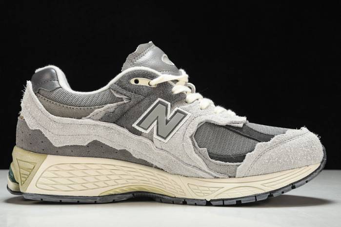 NEW BALANCE Q32 New Balance WL2002